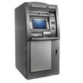 Menú de Confianza ATM / Kiosco